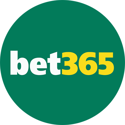 Bet365 Casino