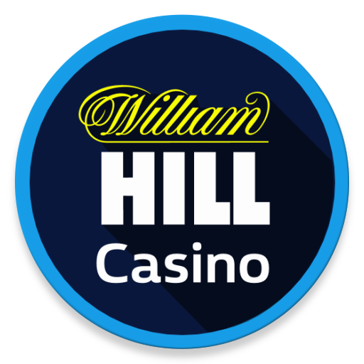 William Hill Casino